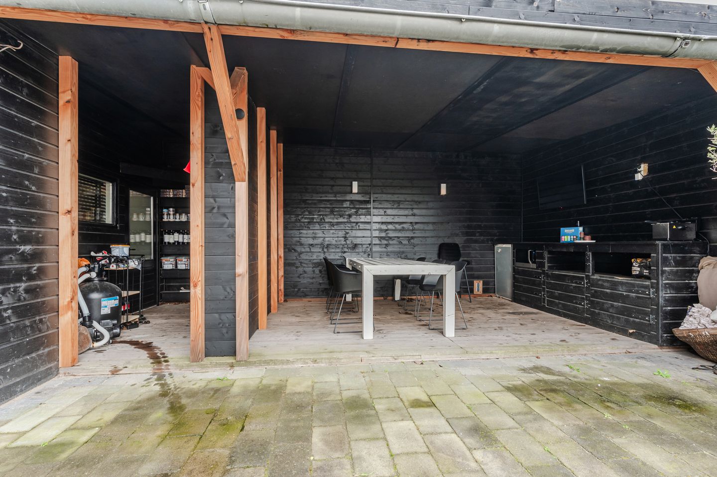 Photo 49 of Manegelaan 26