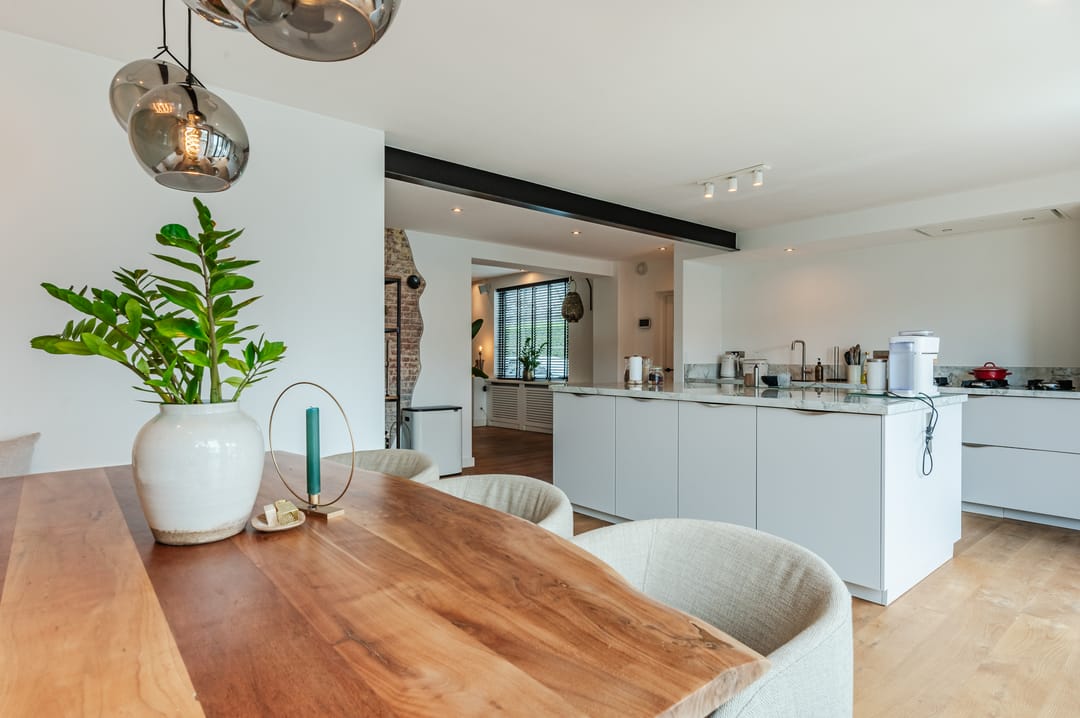 Photo 13 of Manegelaan 26