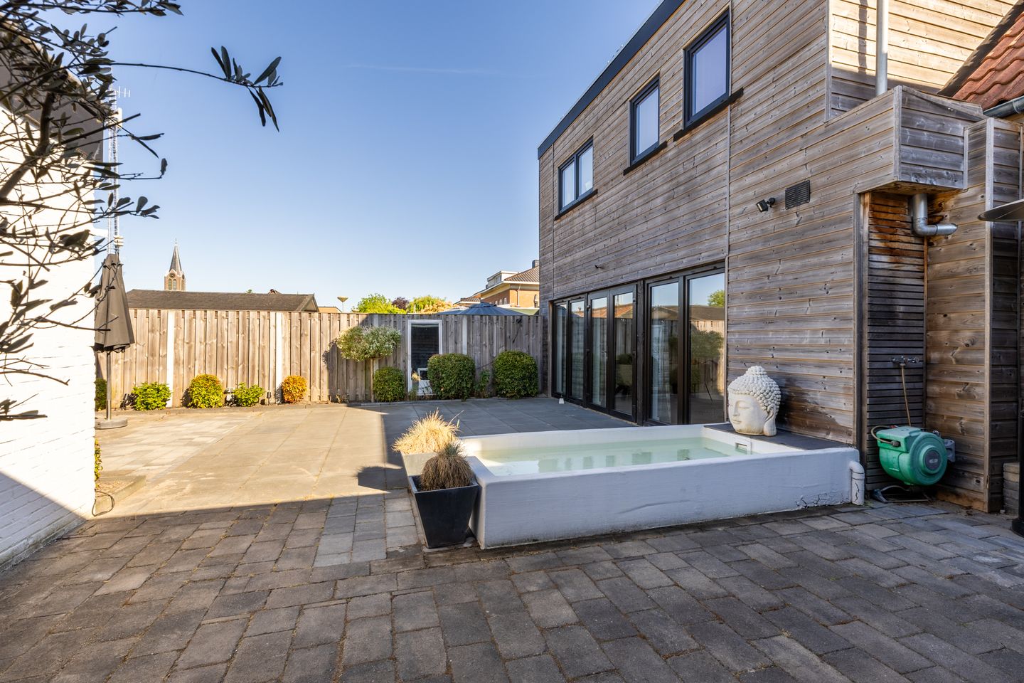 Photo 19 of Manegelaan 26