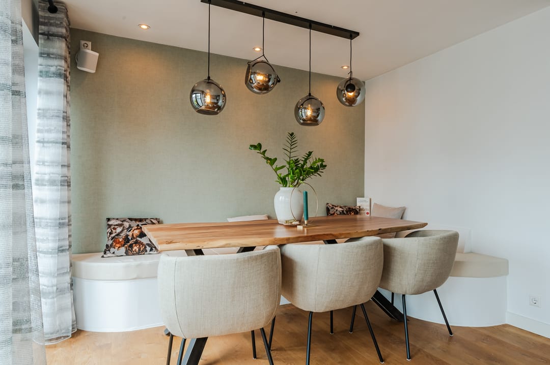 Photo 11 of Manegelaan 26