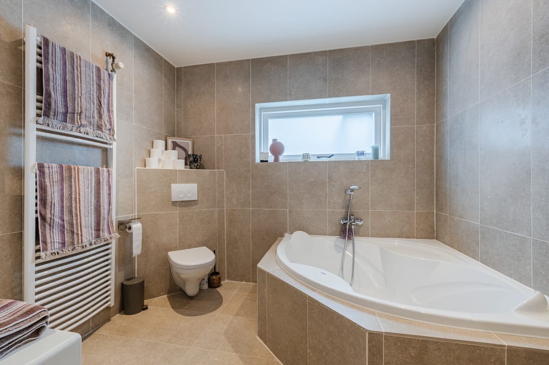 Photo 26 of Manegelaan 26