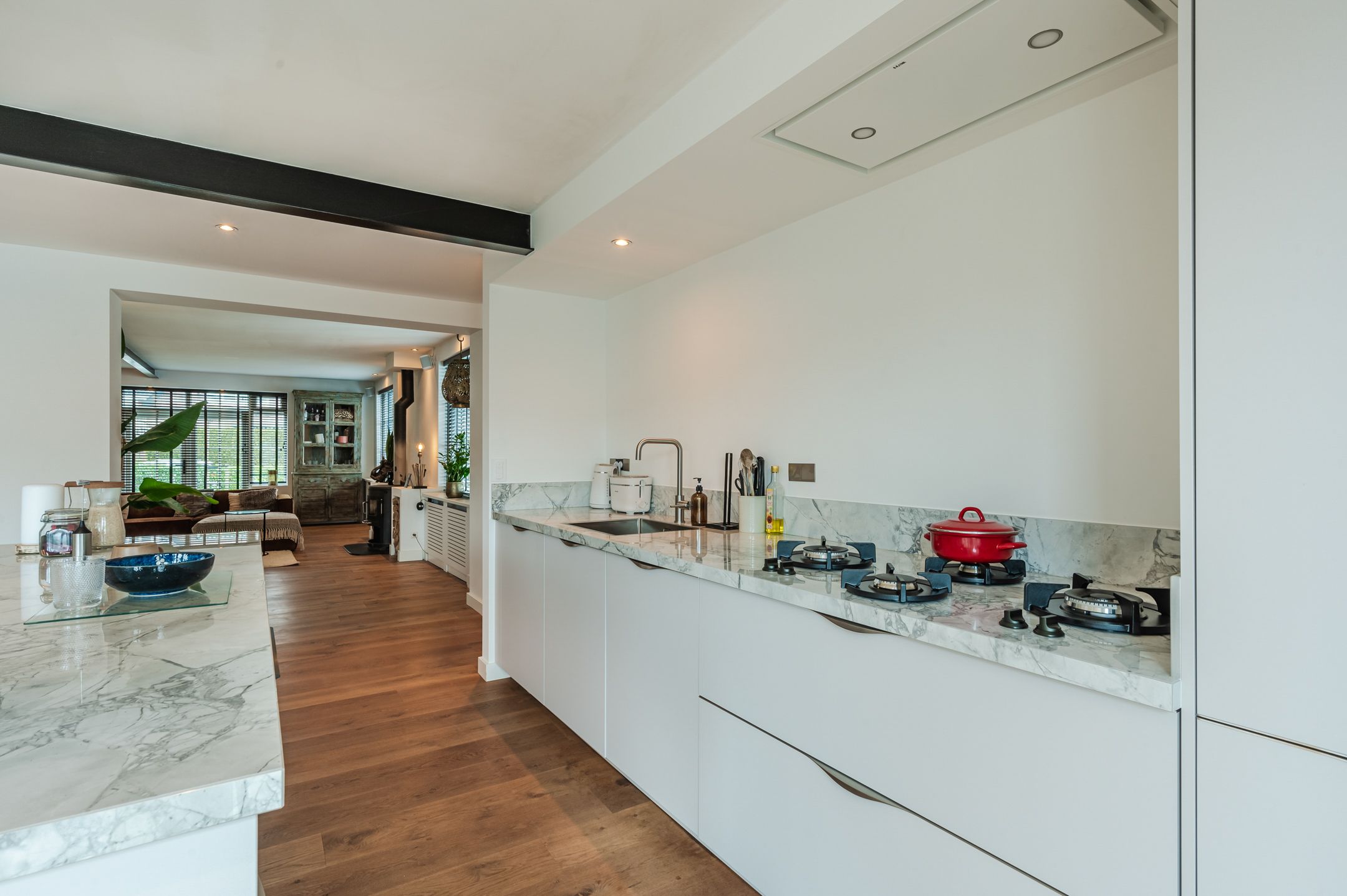 Photo 18 of Manegelaan 26