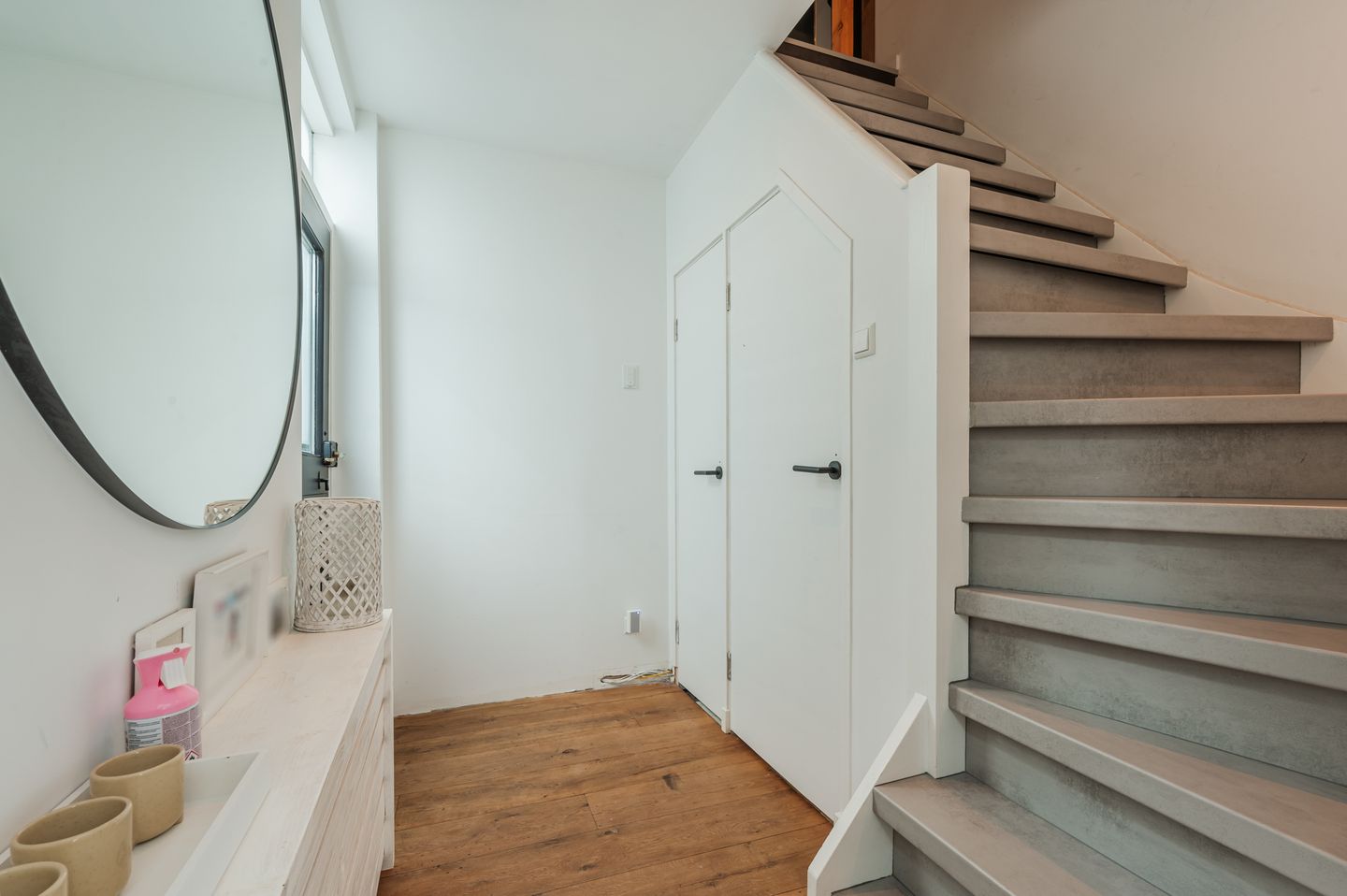 Photo 20 of Manegelaan 26