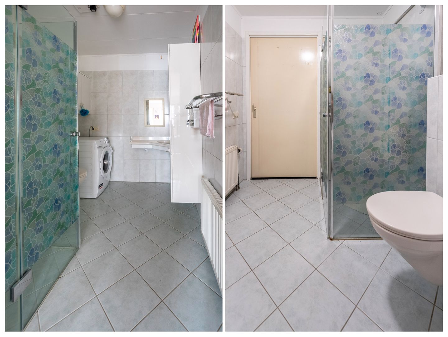 Spacious 5-Bedroom Accessible Home with Home Office Potential — 20