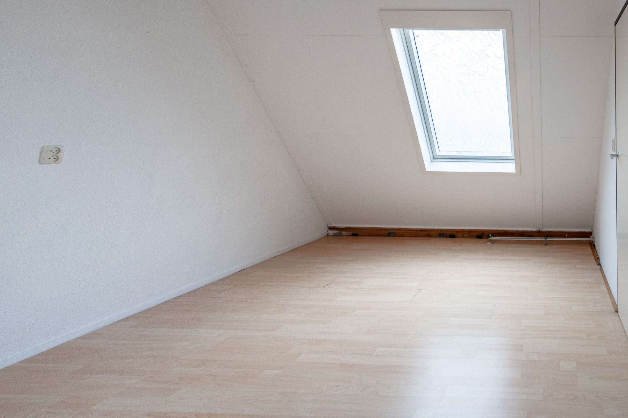Spacious 5-Bedroom Accessible Home with Home Office Potential — 30