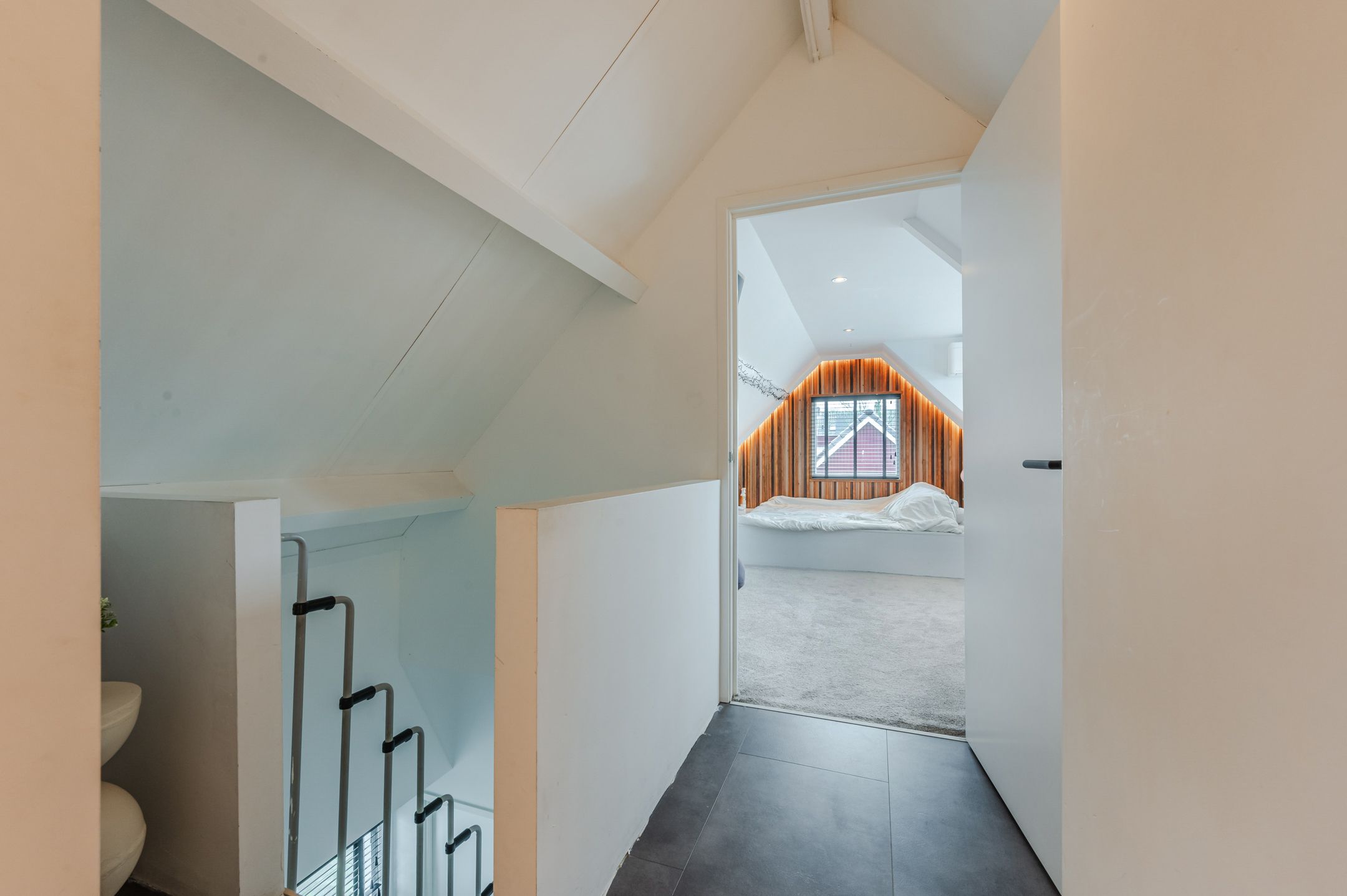 Photo 36 of Manegelaan 26