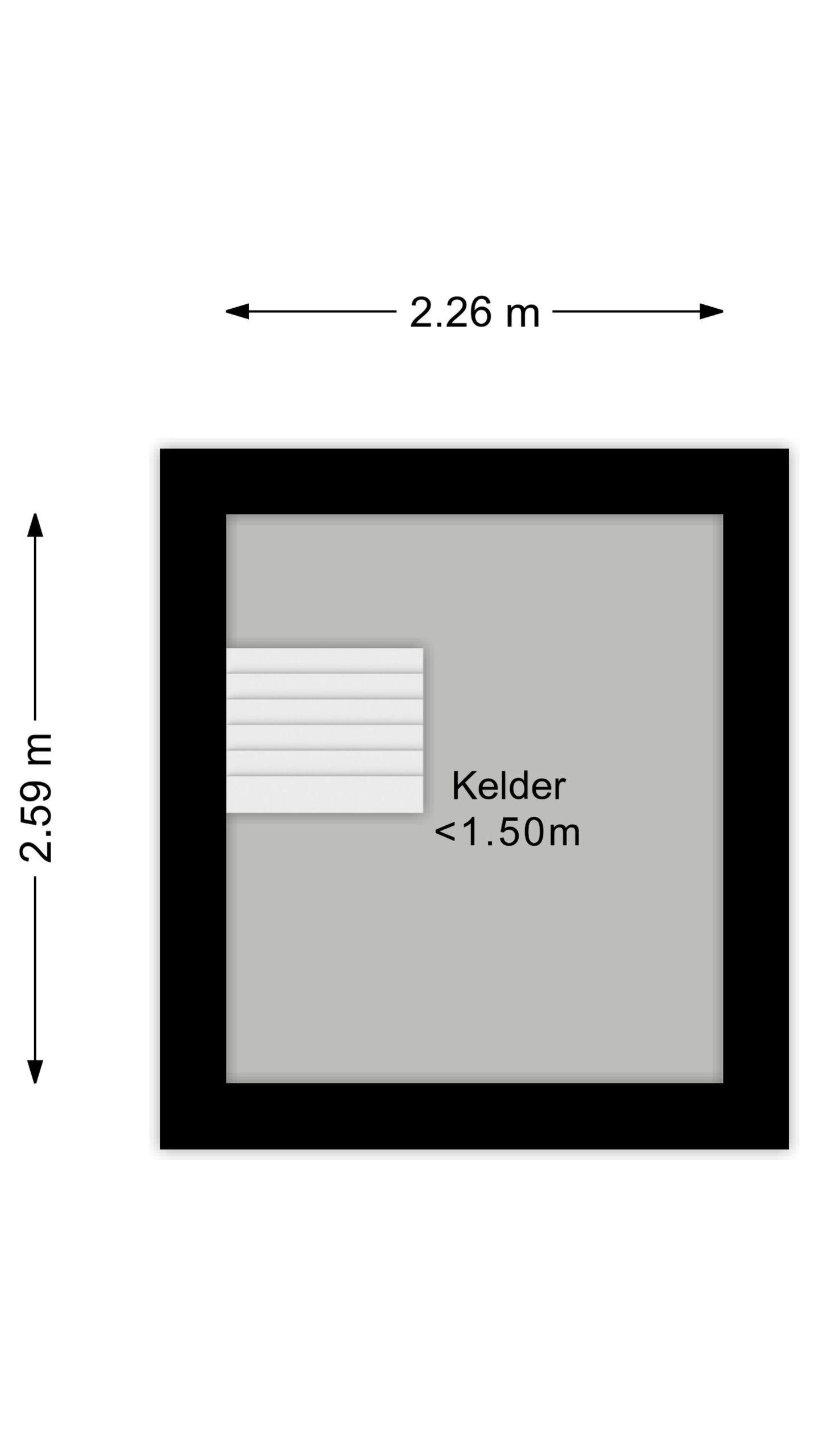 Photo 64 of Manegelaan 26
