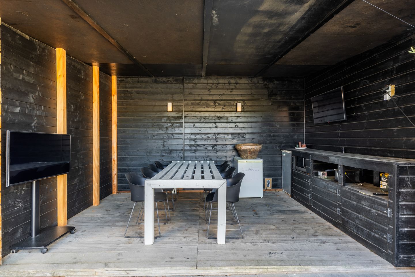 Photo 55 of Manegelaan 26