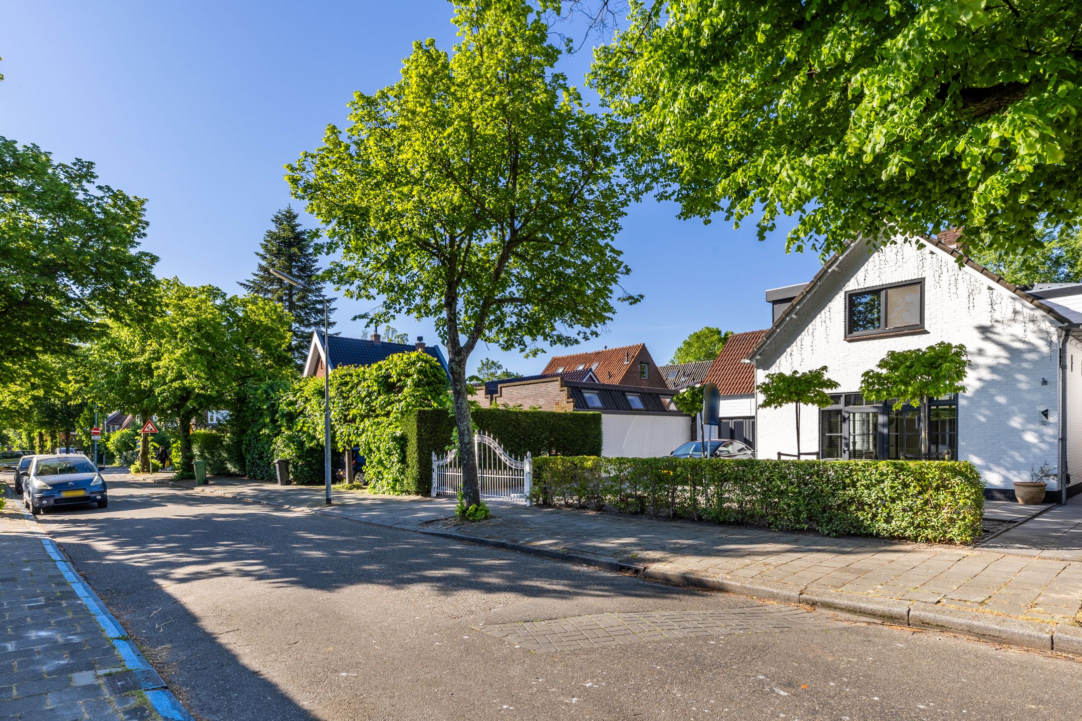 Photo 57 of Manegelaan 26