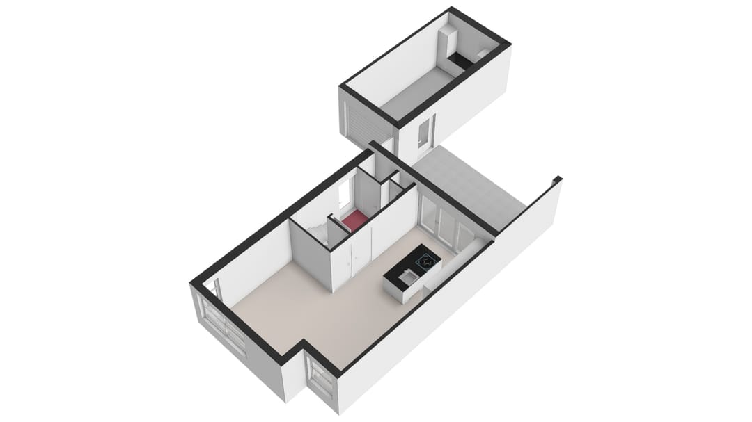 Foto 52 van Montgomerystraat 11