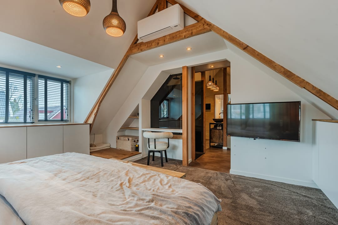 Photo 43 of Manegelaan 26