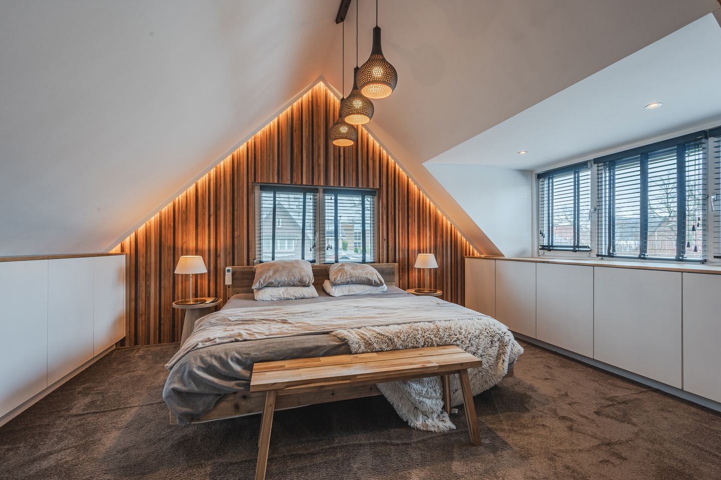 Photo 40 of Manegelaan 26