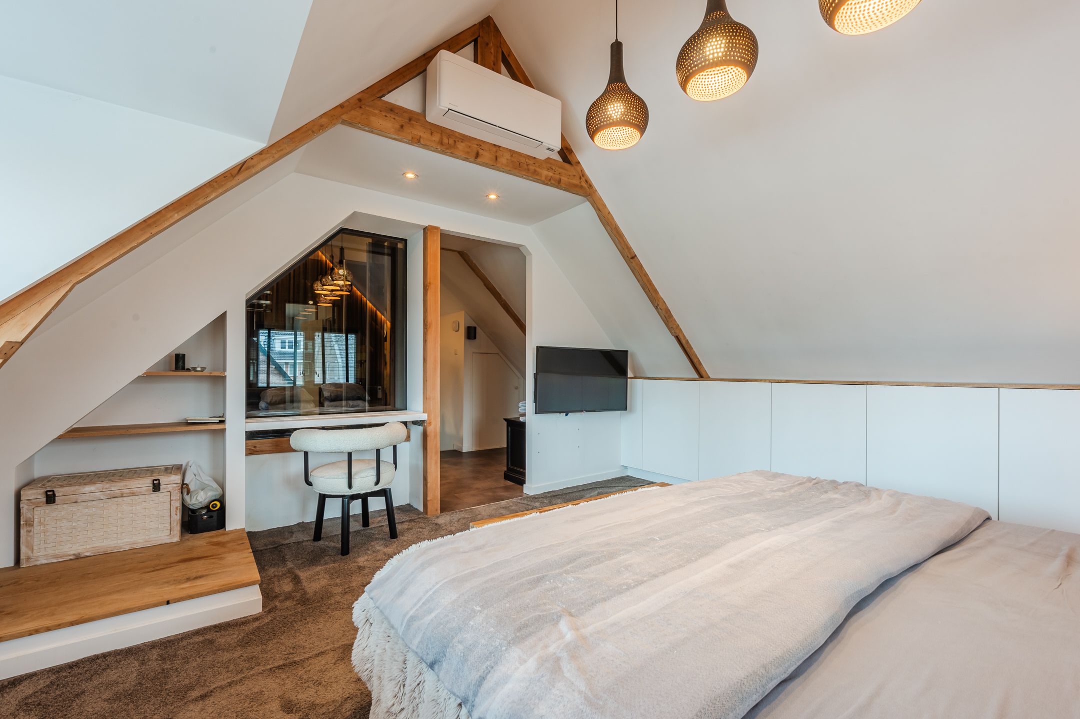 Photo 42 of Manegelaan 26