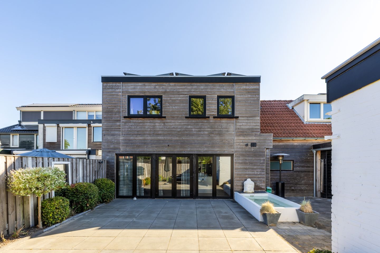 Photo 59 of Manegelaan 26