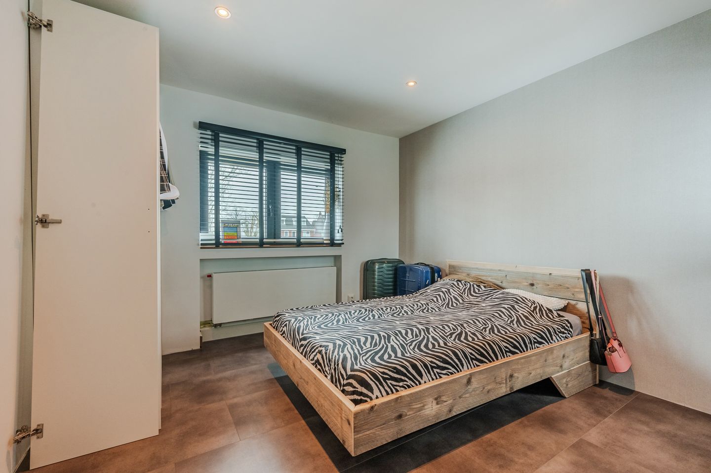 Photo 29 of Manegelaan 26