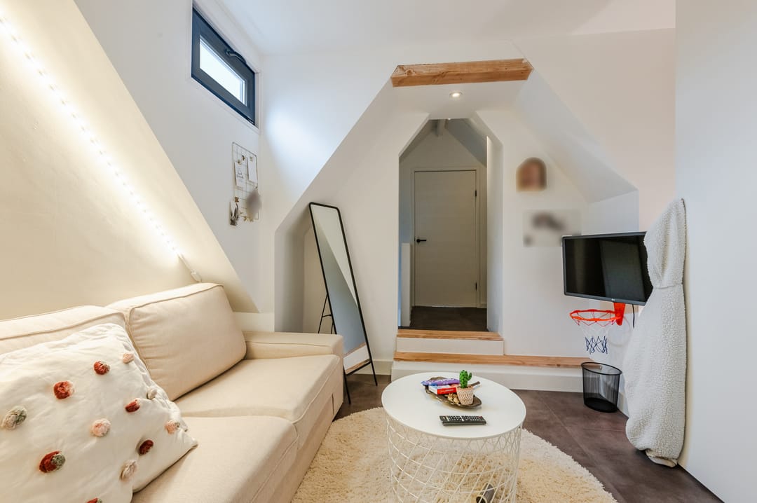 Photo 32 of Manegelaan 26