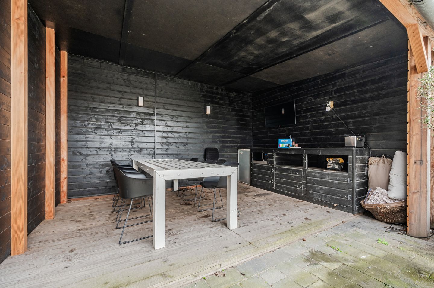 Photo 50 of Manegelaan 26