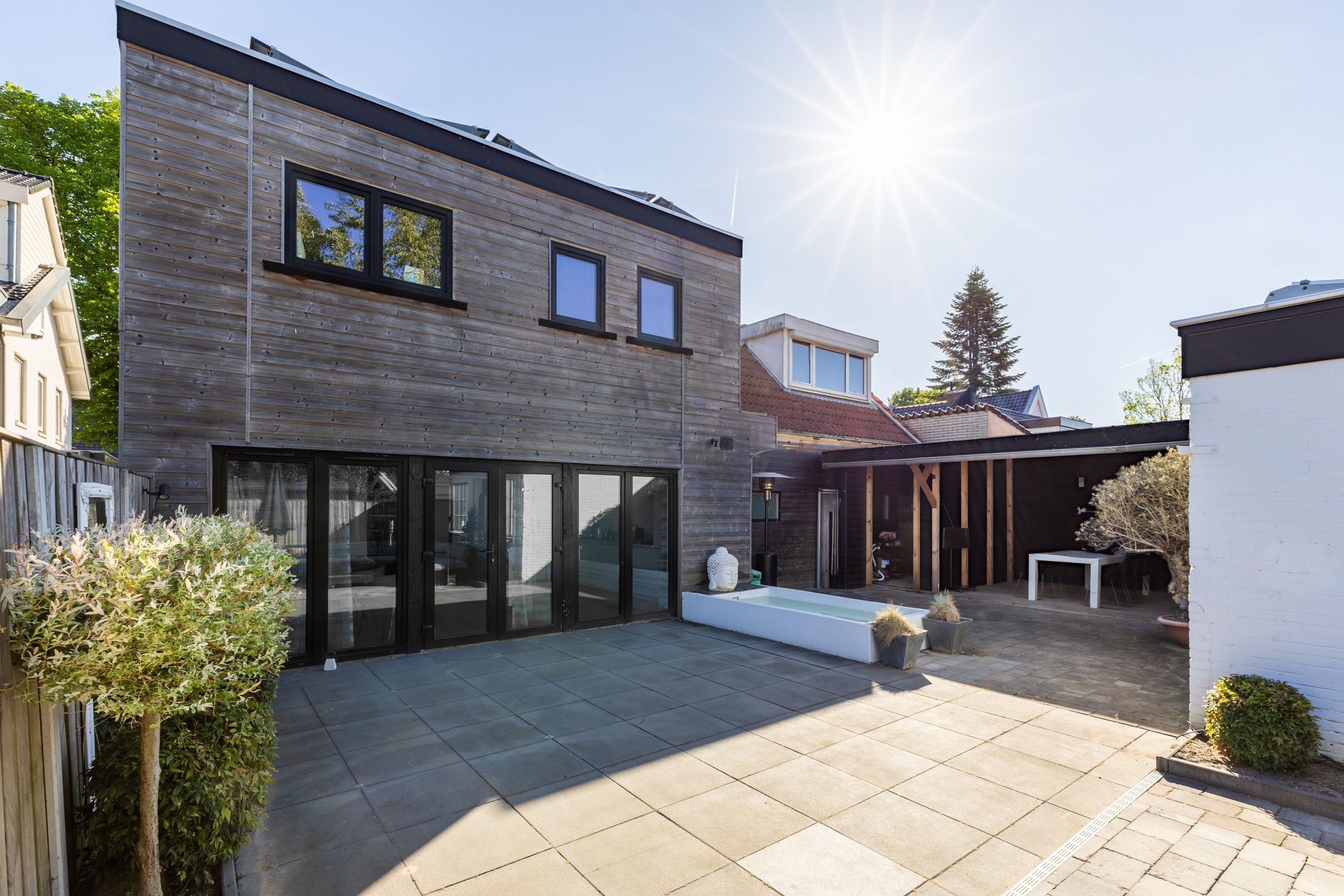 Photo 60 of Manegelaan 26