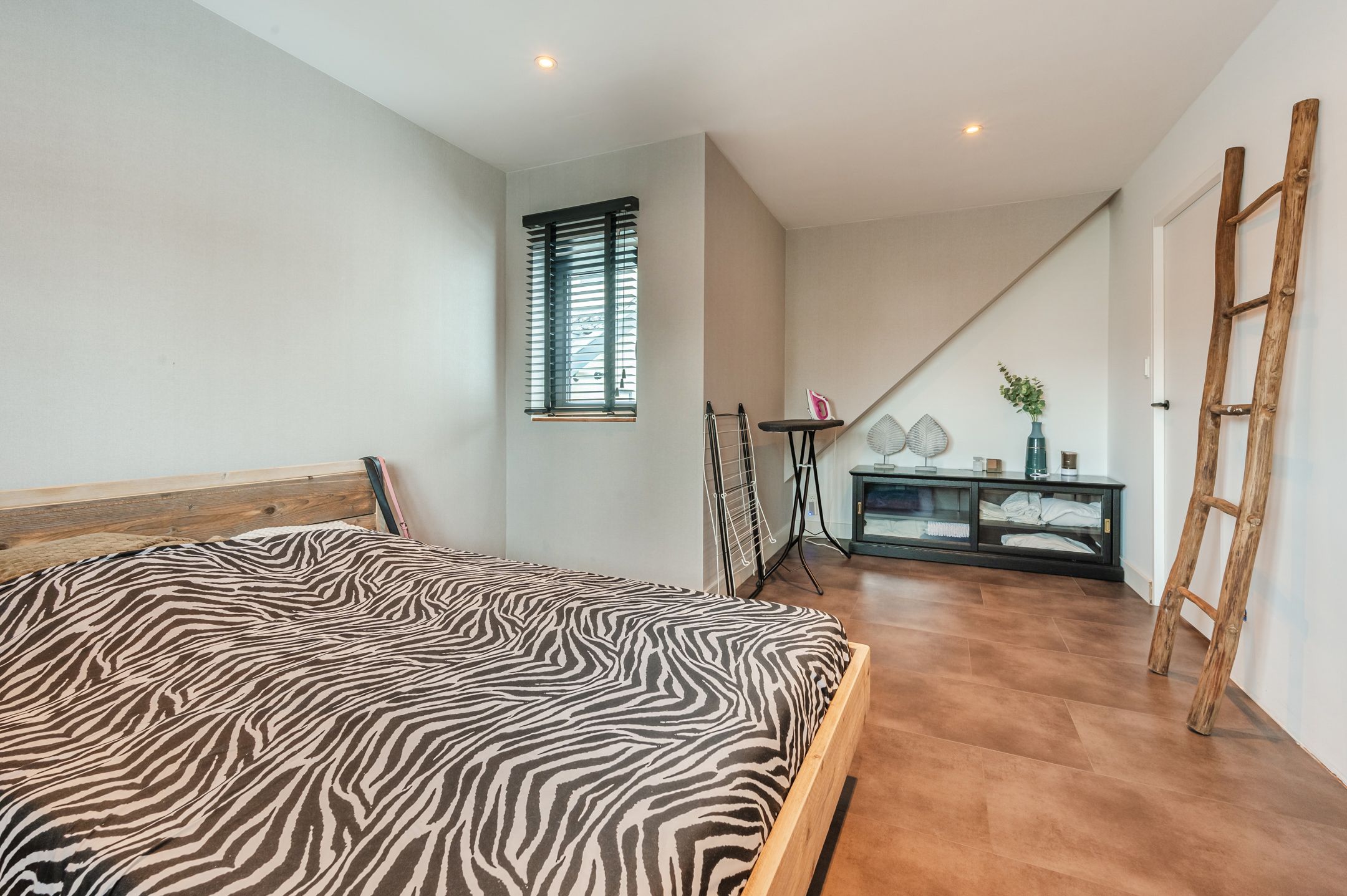 Photo 30 of Manegelaan 26