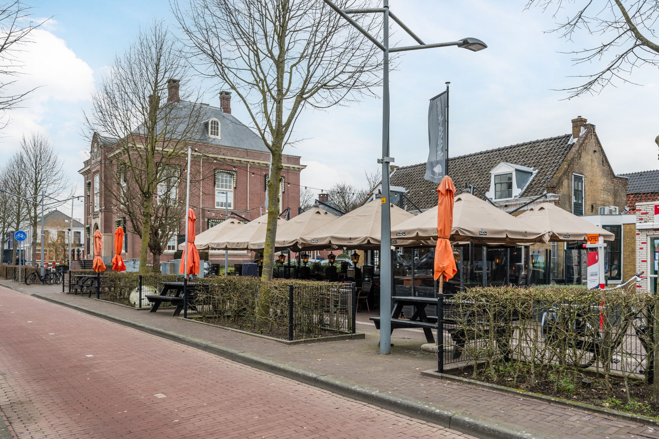 Photo 54 of Manegelaan 26