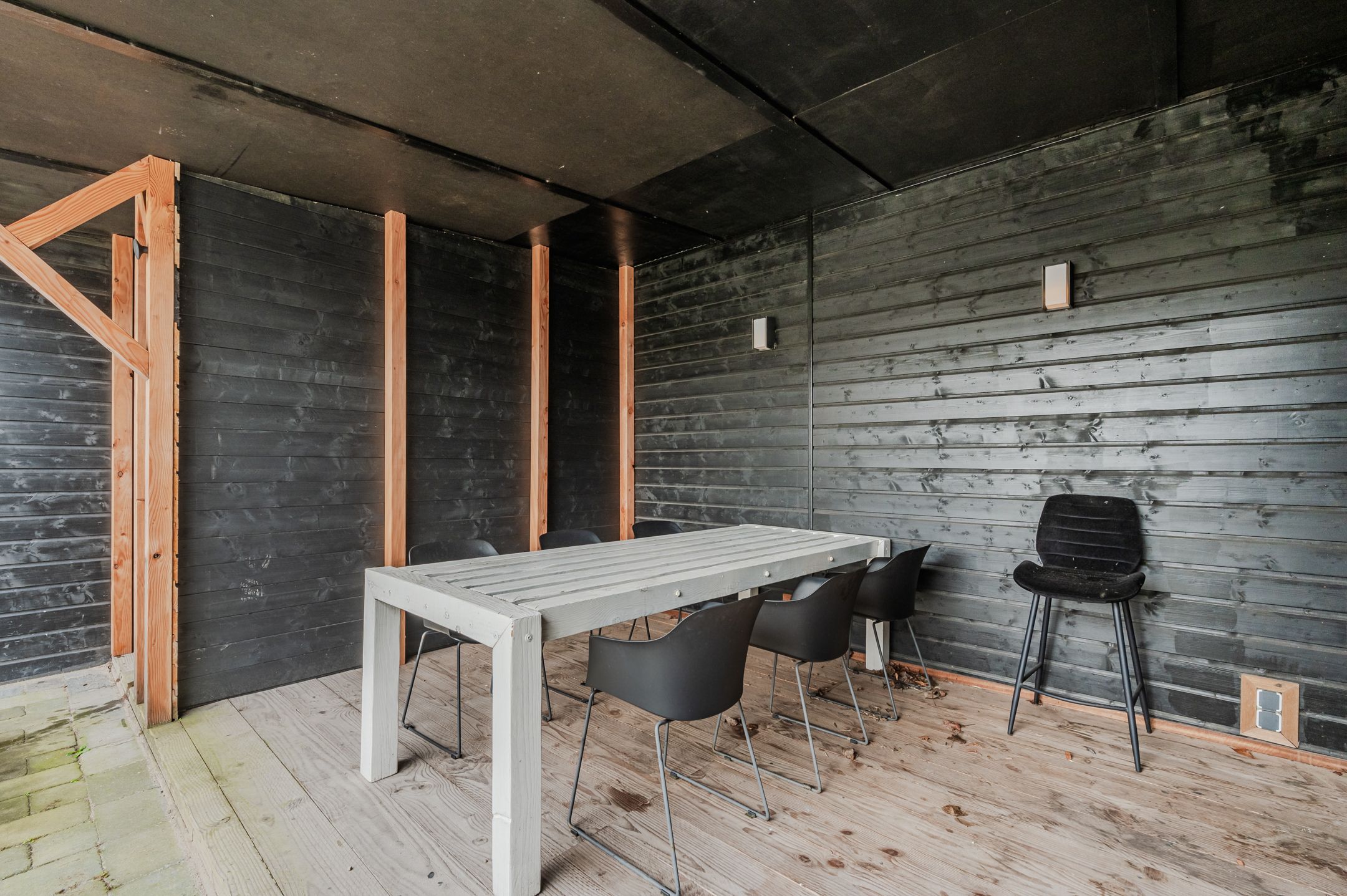 Photo 51 of Manegelaan 26