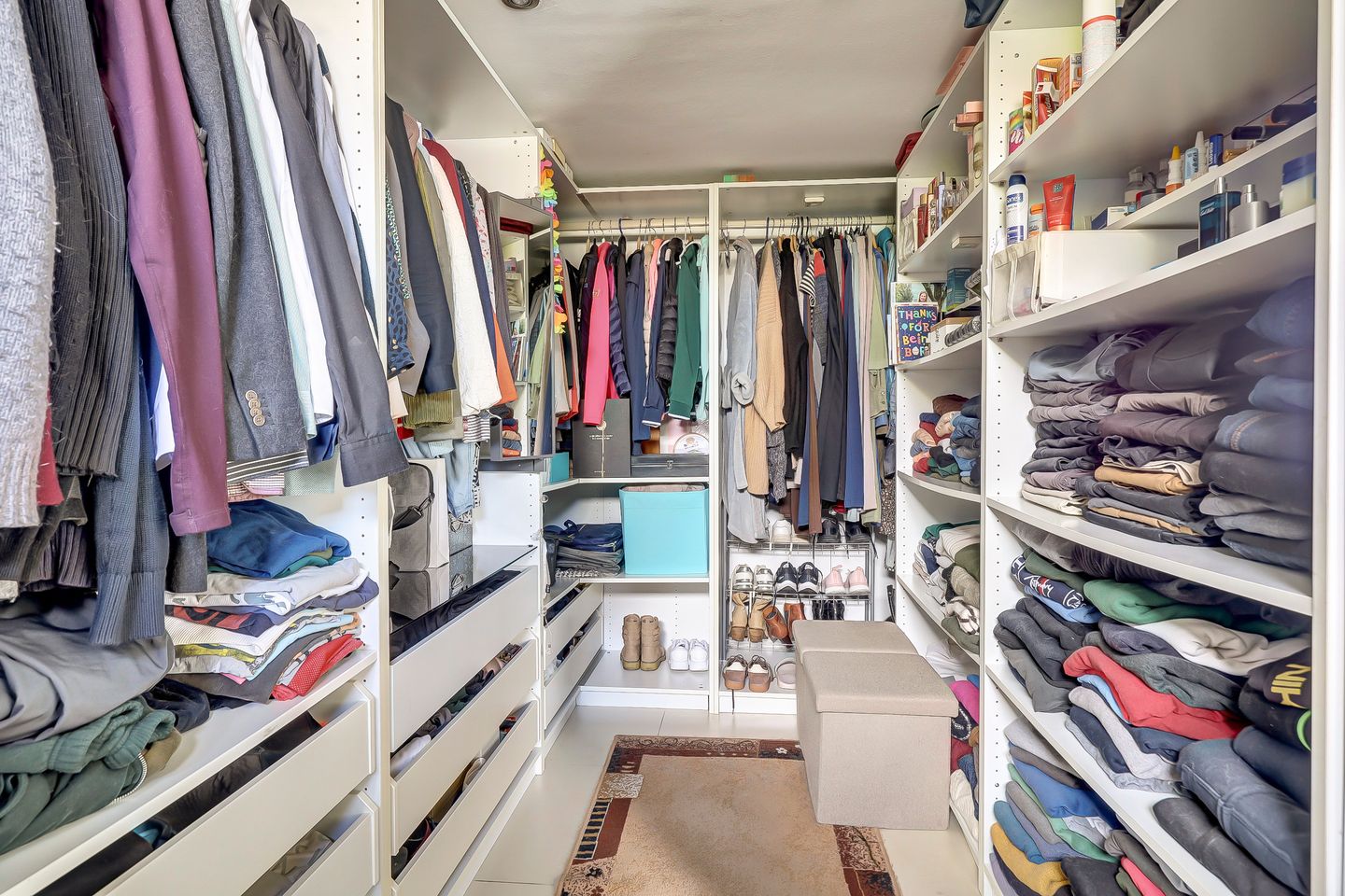 Foto 40 van Chr. Huygensstraat 30