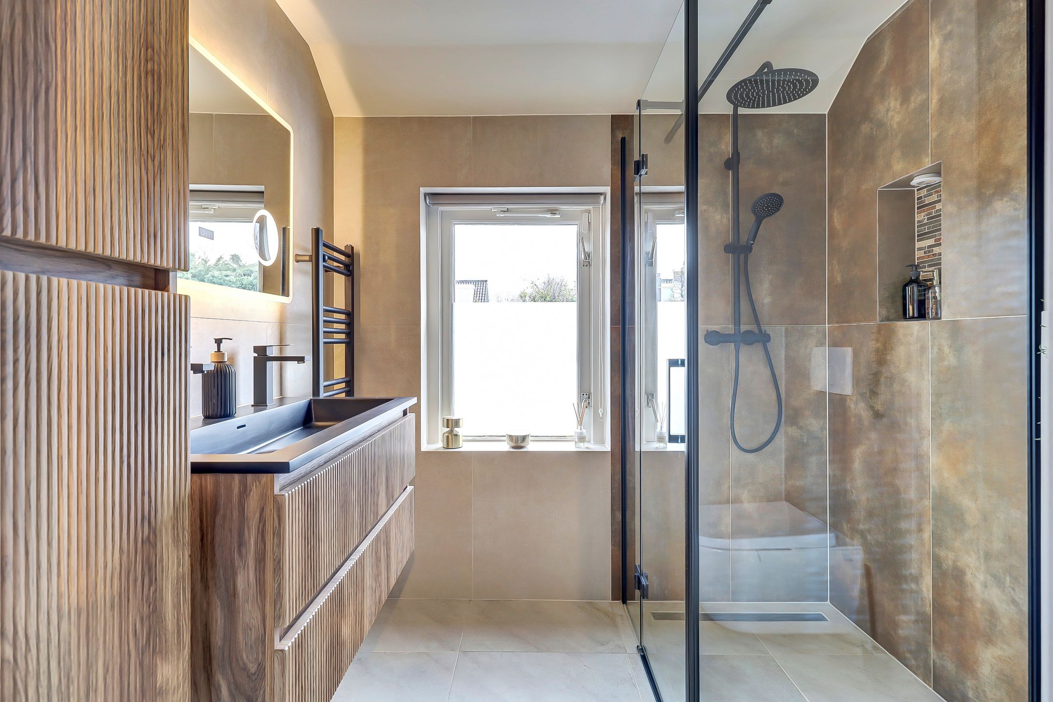 Foto 3 van Chr. Huygensstraat 30