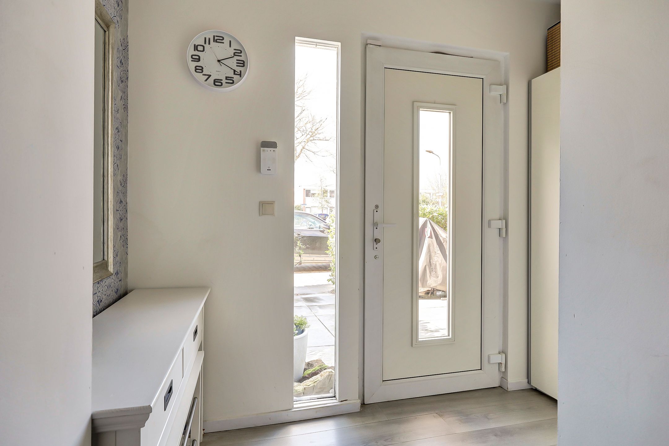 Foto 12 van Chr. Huygensstraat 30