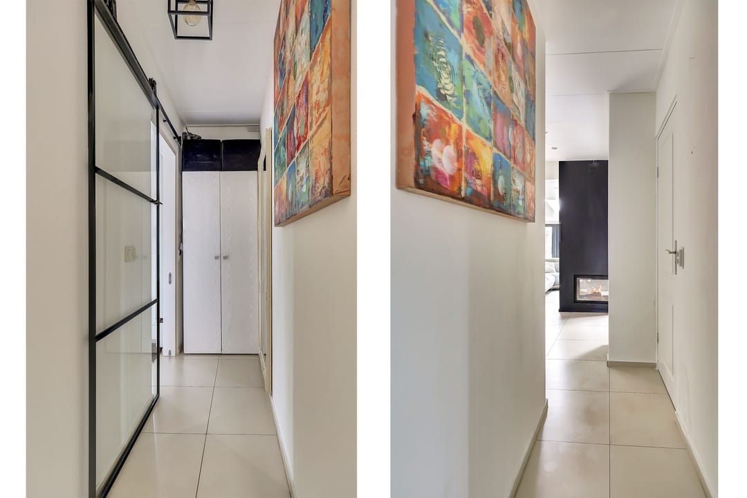 Foto 13 van Chr. Huygensstraat 30