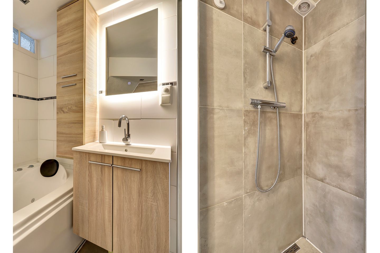 Foto 29 van Chr. Huygensstraat 30