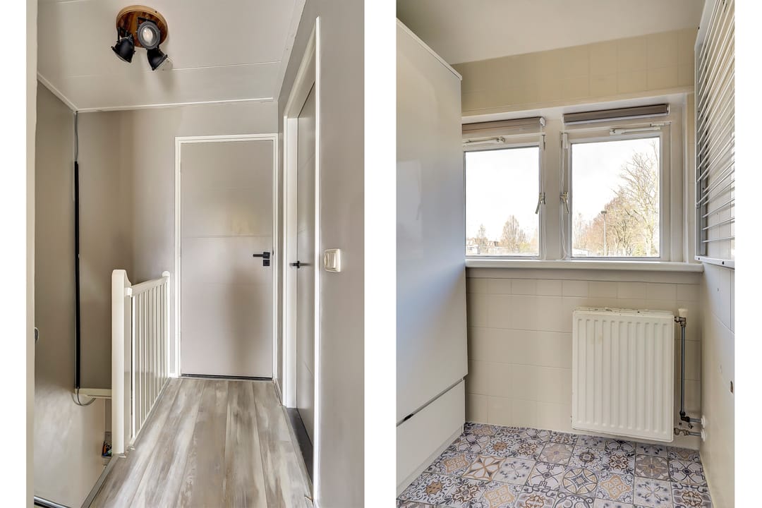 Foto 31 van Chr. Huygensstraat 30