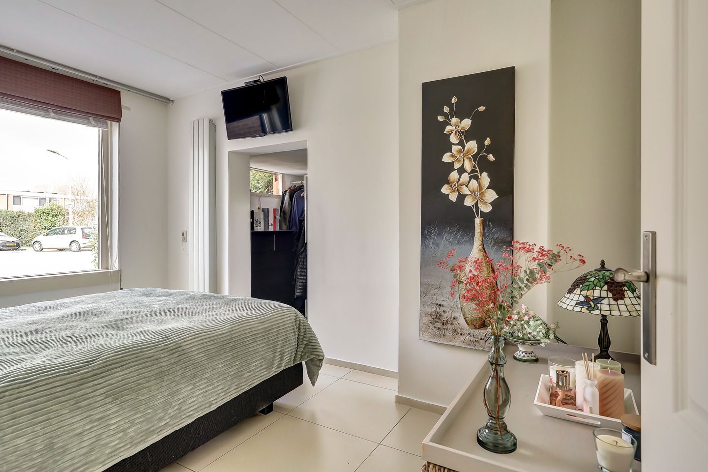 Foto 35 van Chr. Huygensstraat 30