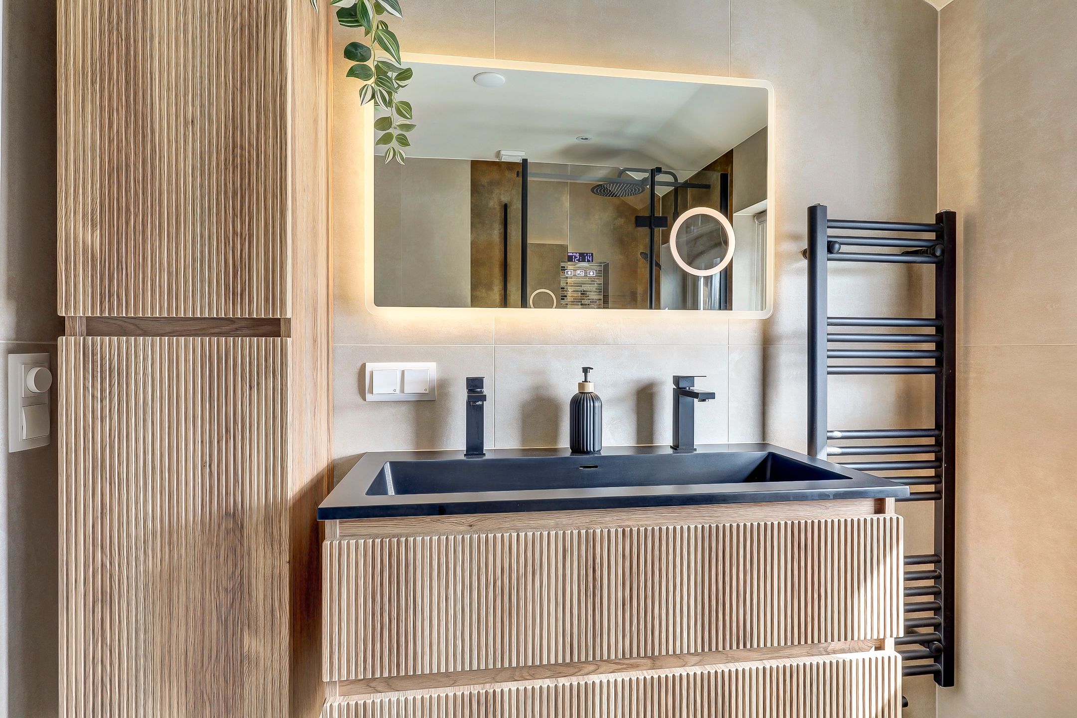 Foto 42 van Chr. Huygensstraat 30