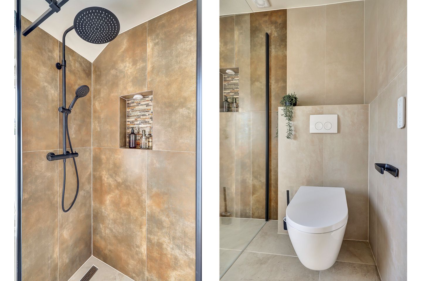 Foto 44 van Chr. Huygensstraat 30