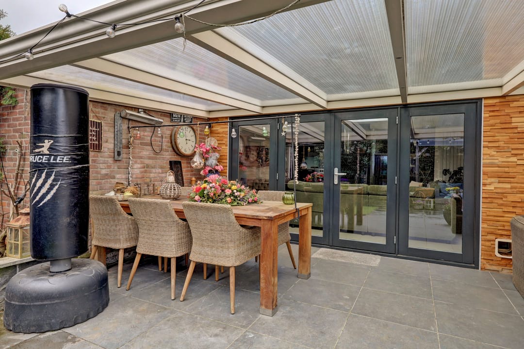 Foto 47 van Chr. Huygensstraat 30