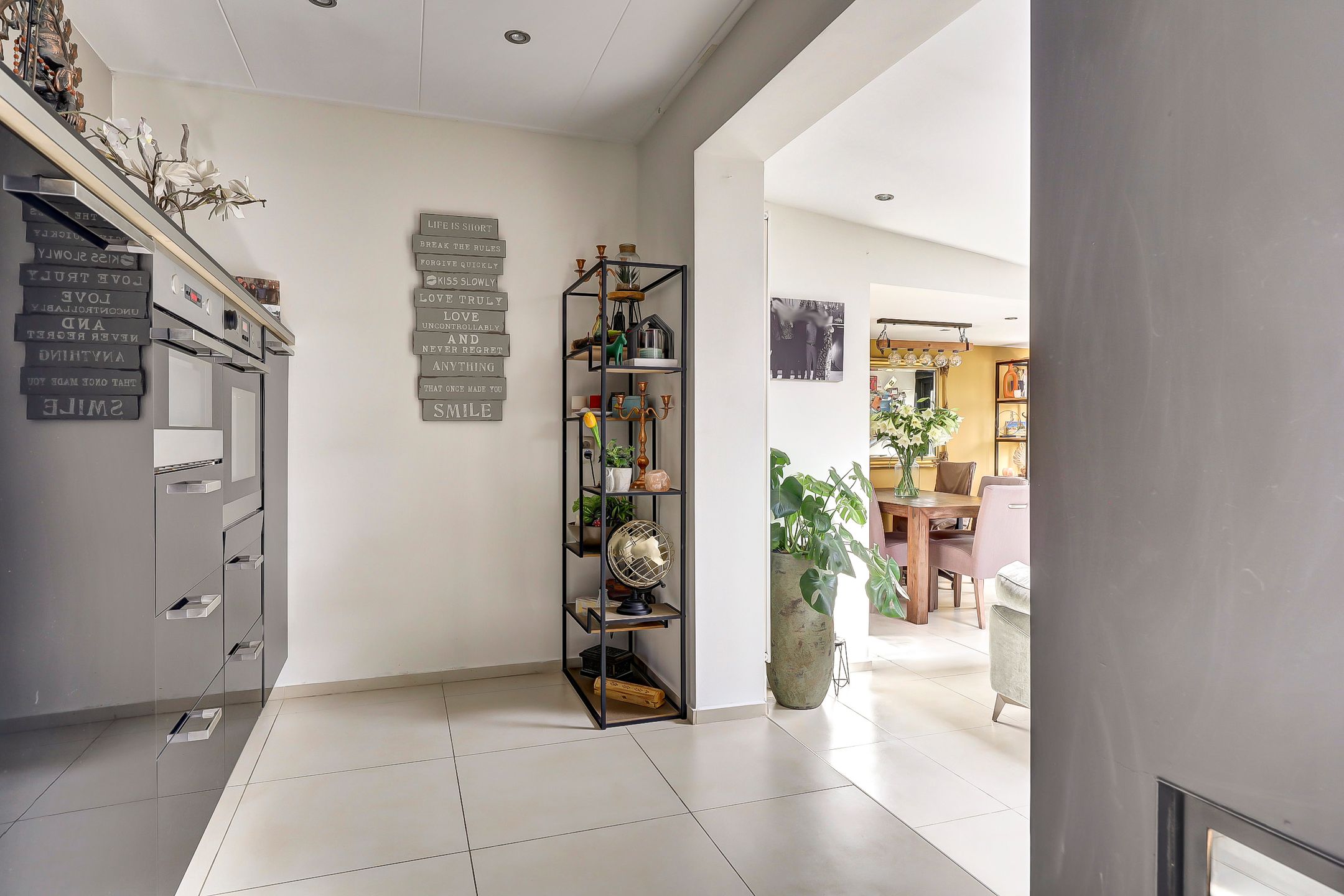 Foto 27 van Chr. Huygensstraat 30