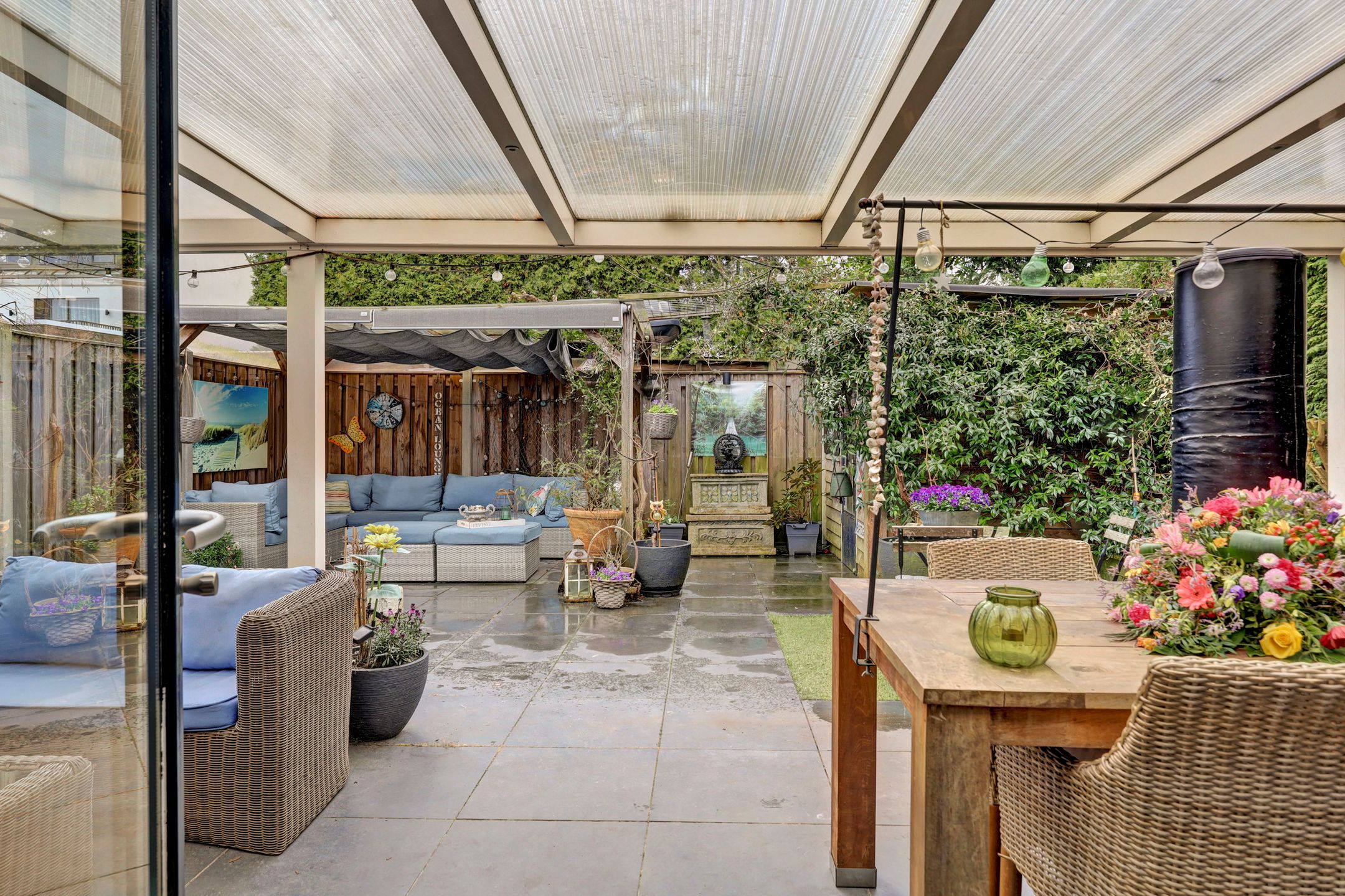 Foto 45 van Chr. Huygensstraat 30