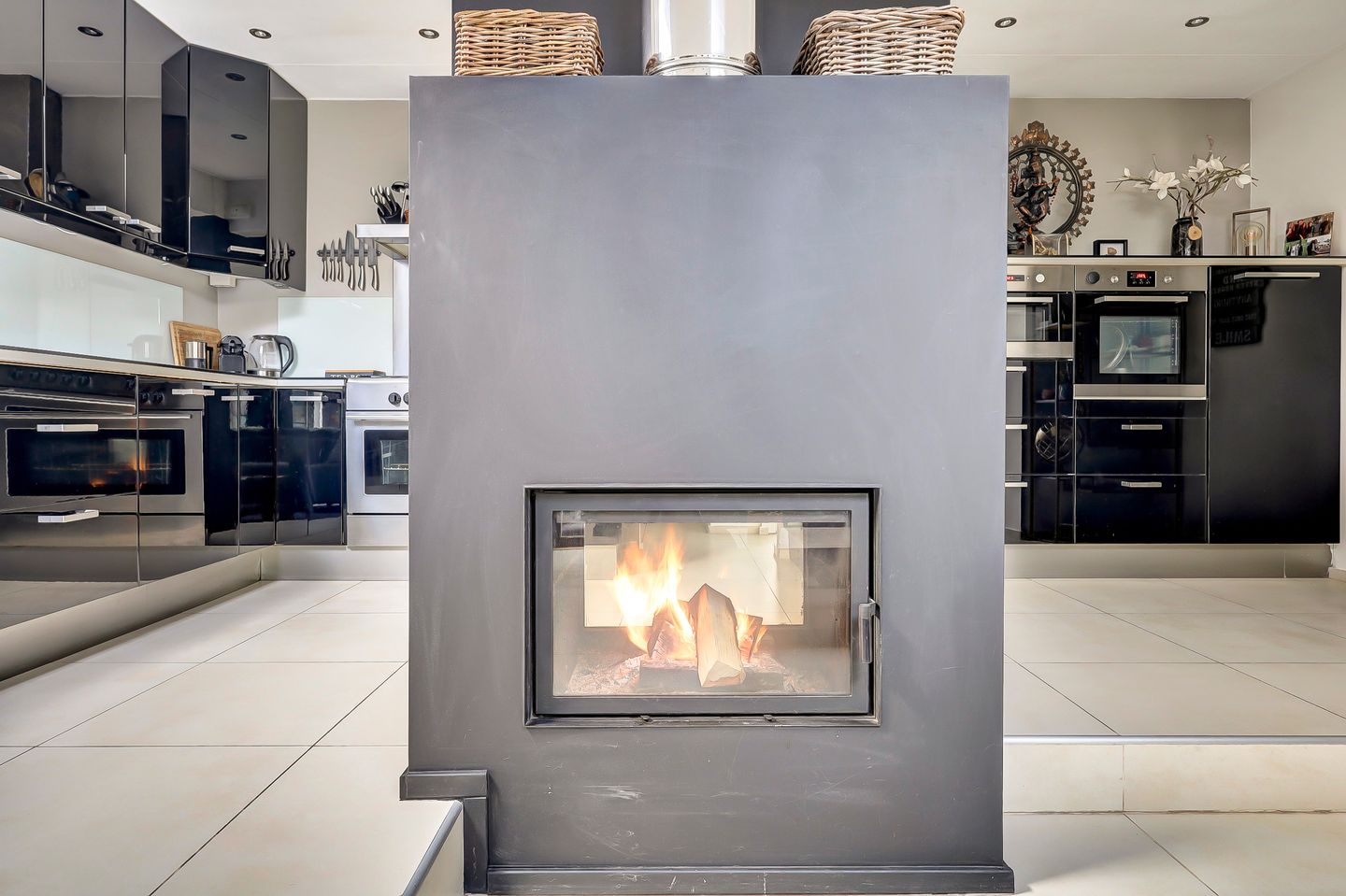 Foto 20 van Chr. Huygensstraat 30