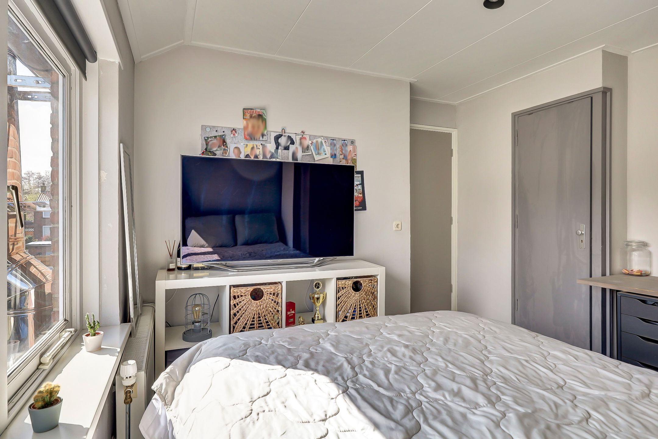 Foto 33 van Chr. Huygensstraat 30