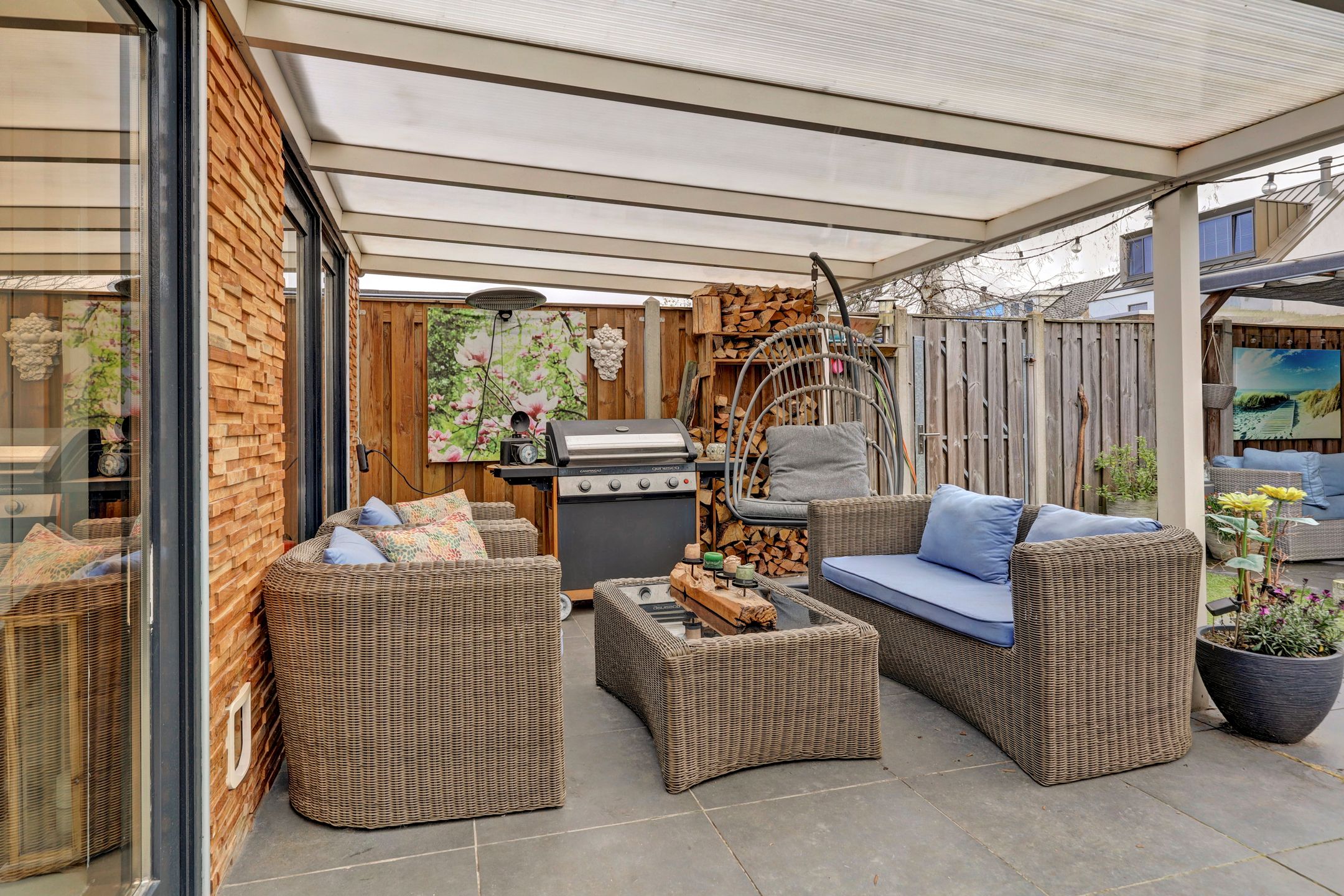 Foto 48 van Chr. Huygensstraat 30