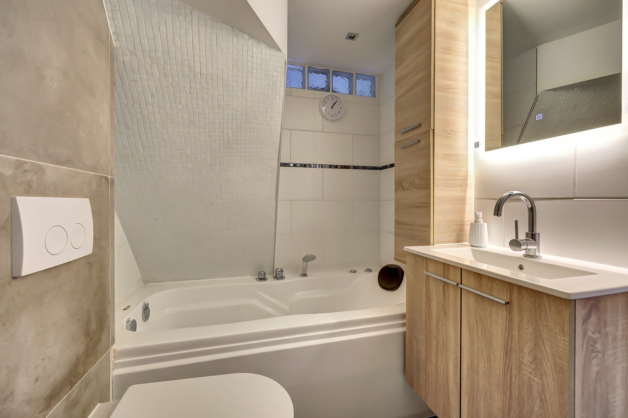 Foto 30 van Chr. Huygensstraat 30