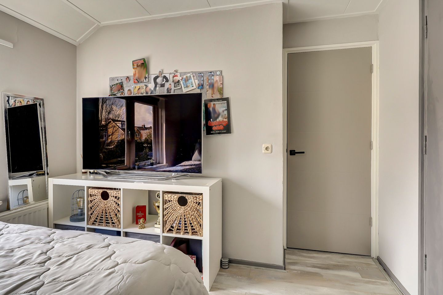 Foto 34 van Chr. Huygensstraat 30