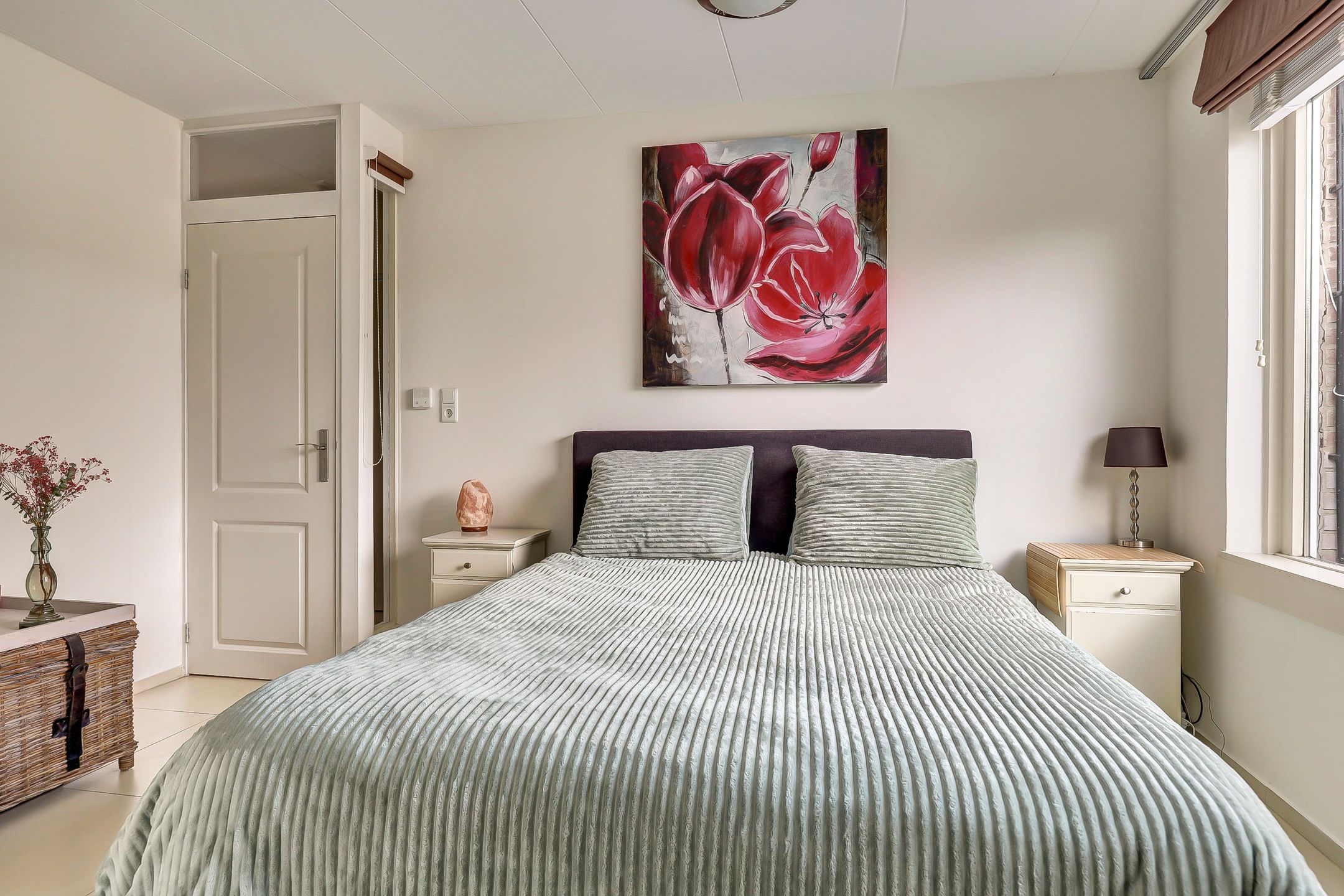 Foto 36 van Chr. Huygensstraat 30