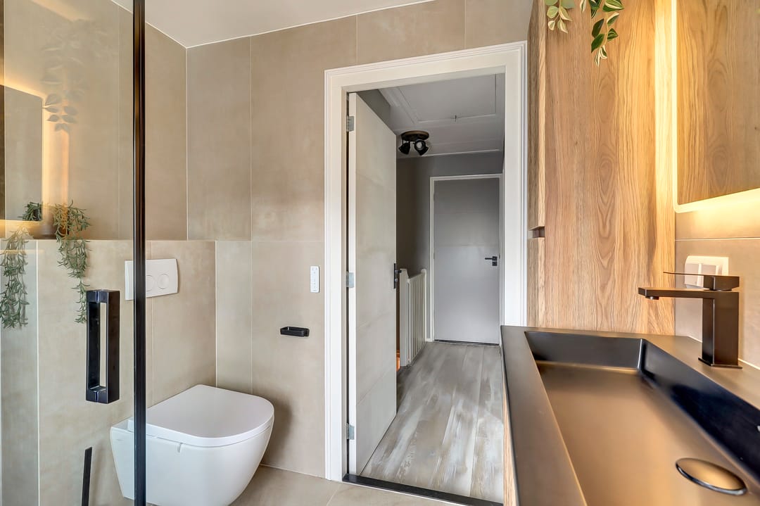 Foto 43 van Chr. Huygensstraat 30