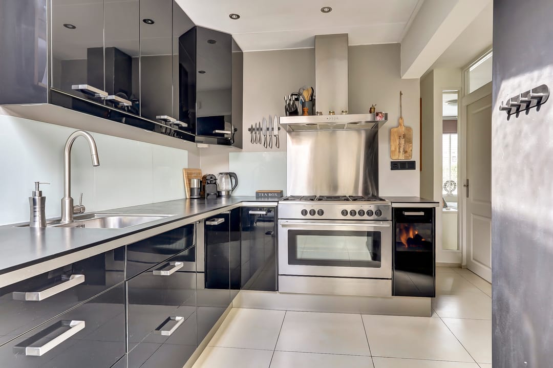 Foto 23 van Chr. Huygensstraat 30