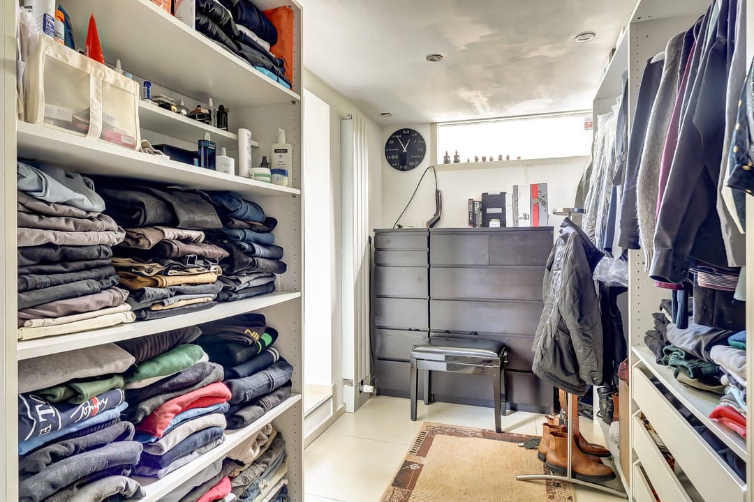 Foto 41 van Chr. Huygensstraat 30