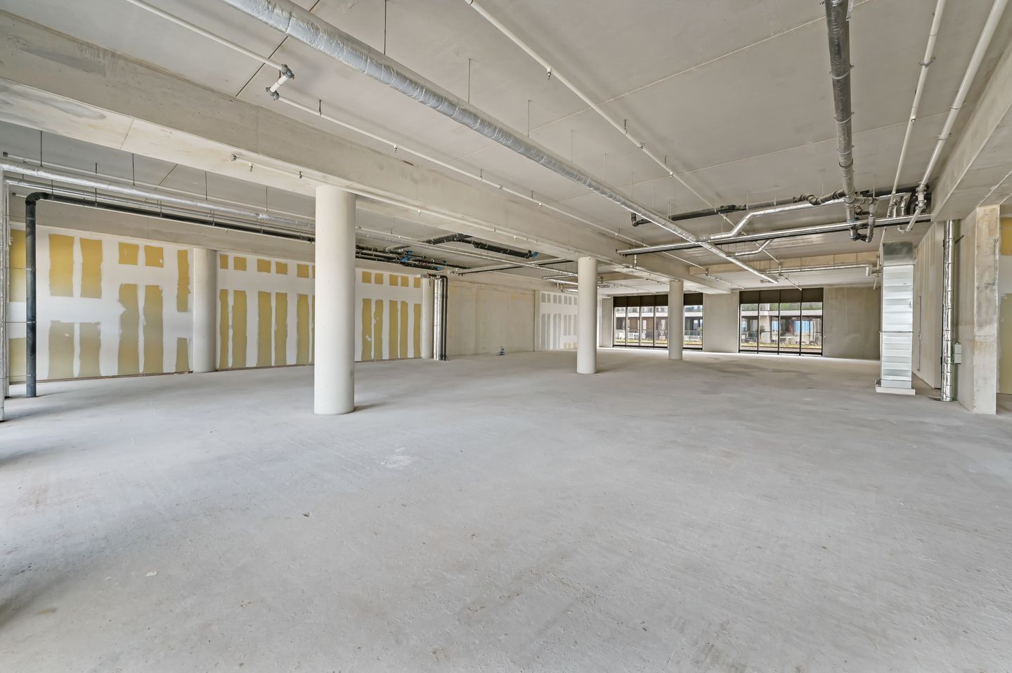 Bekijk foto 3 van Kijkduinboulevard 33