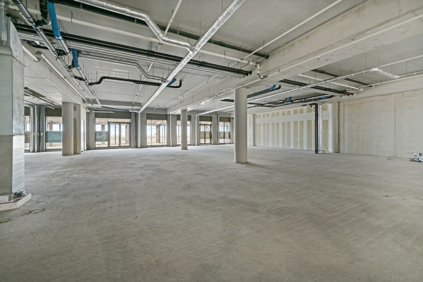 Bekijk foto 4 van Kijkduinboulevard 33