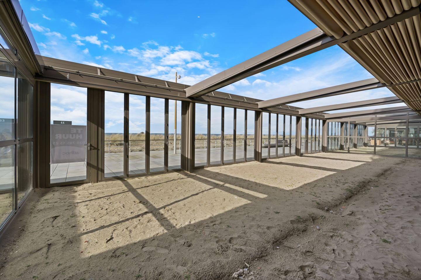 Bekijk foto 5 van Kijkduinboulevard 33