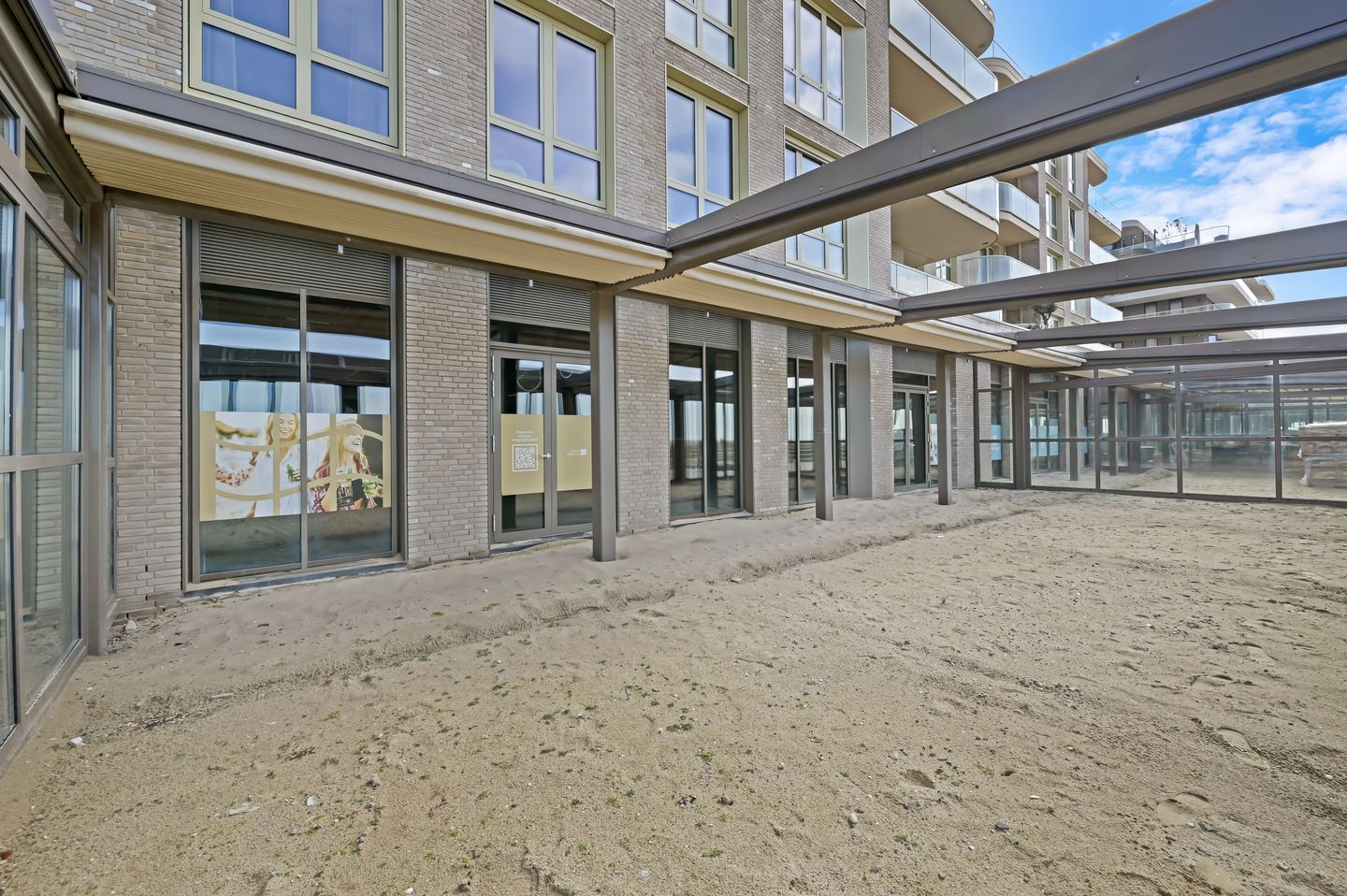Bekijk foto 5 van Kijkduinboulevard 33